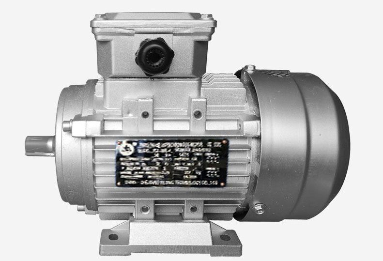 Gearbox Motor Manufacturers in China: YILONG Motor Leading the Way