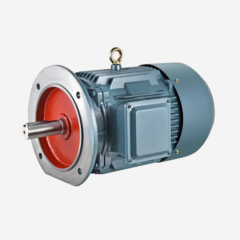 Y2 series three phase asynchronous motor 380v AC electric induction motor