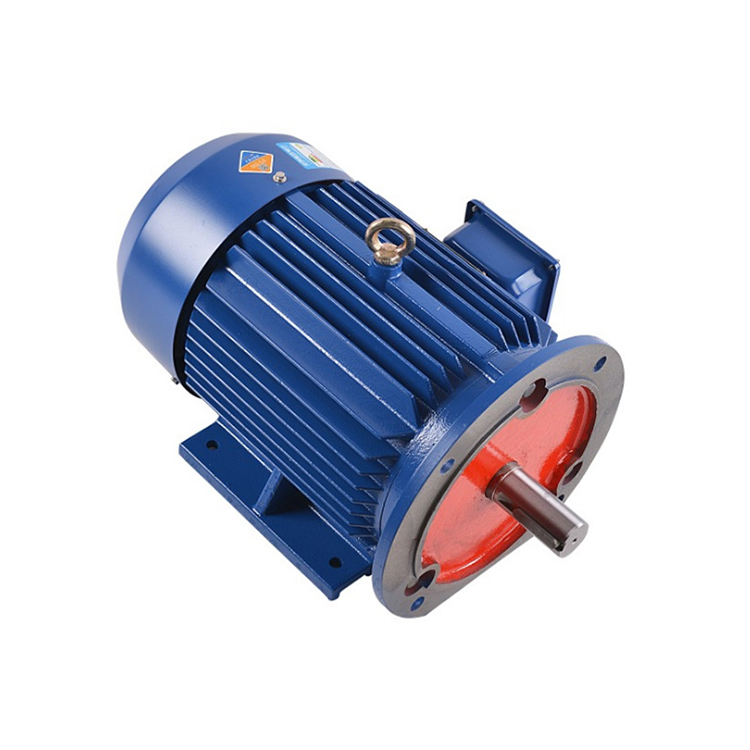 electric motor component suppliers China