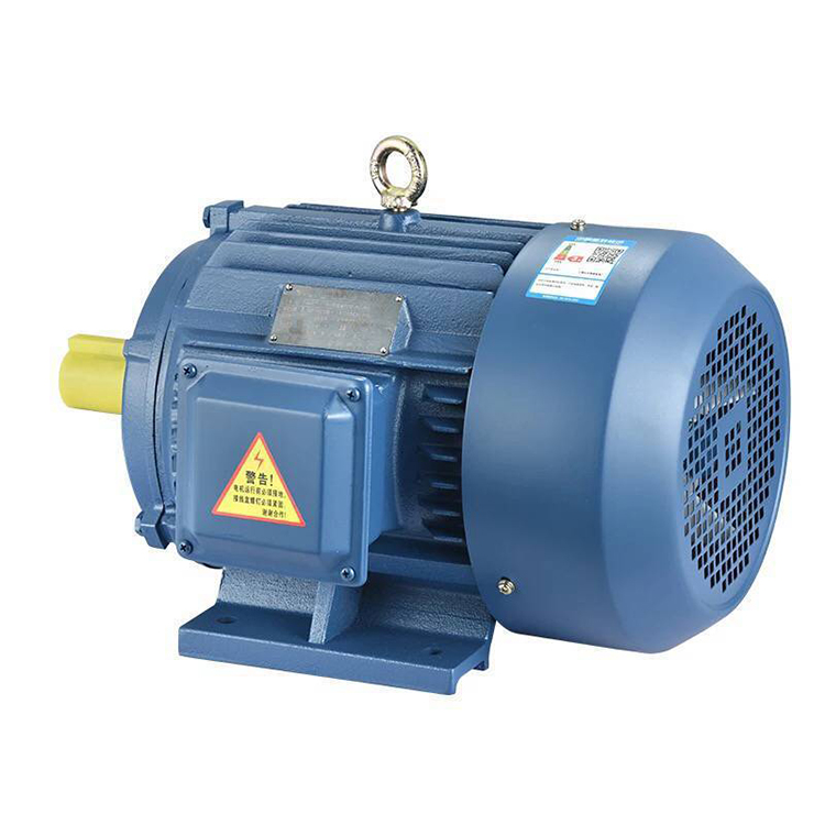 best gearbox motor for industrial applications