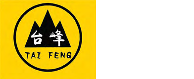 ZHEJIANG YILONG Tech Co., Ltd.